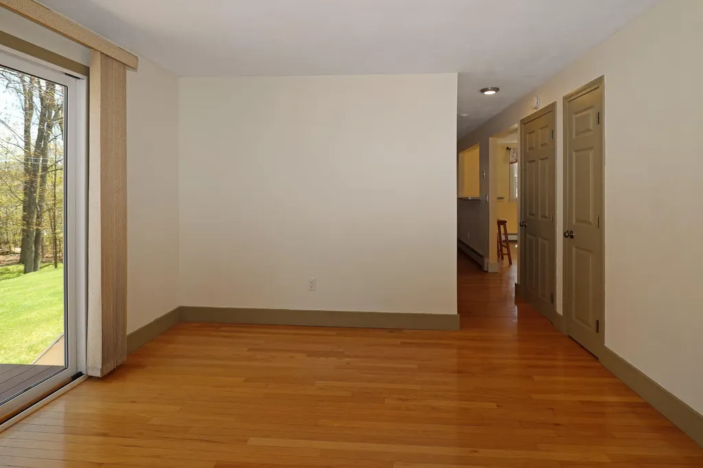 810 Penobscot Street Rumford ME 04276