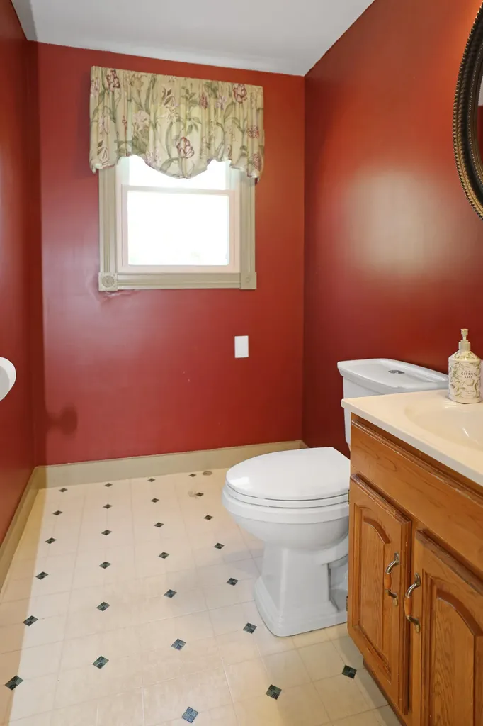 810 Penobscot Street Rumford ME 04276