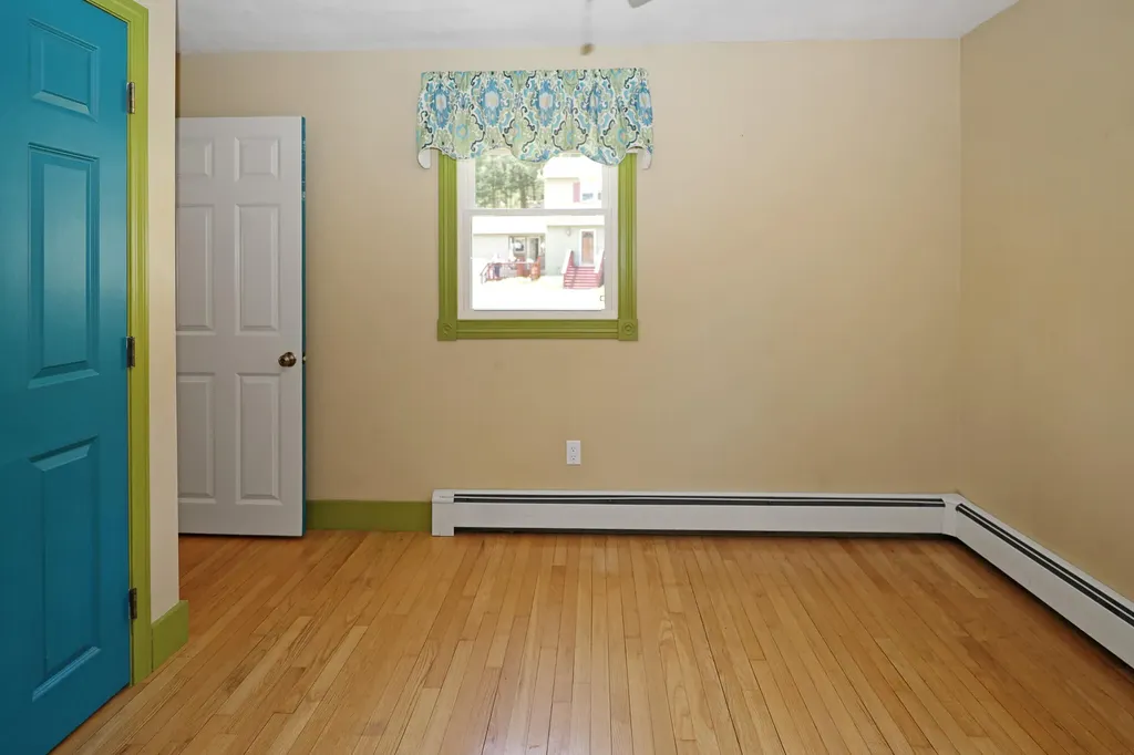 810 Penobscot Street Rumford ME 04276