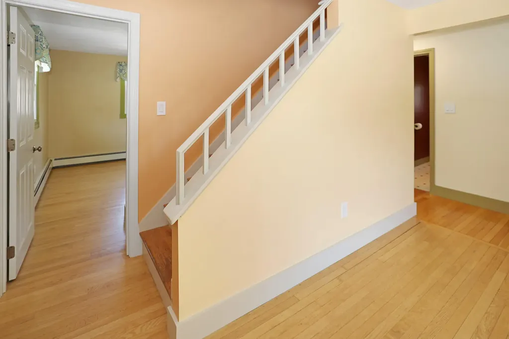 810 Penobscot Street Rumford ME 04276