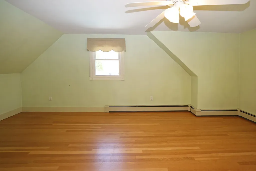 810 Penobscot Street Rumford ME 04276