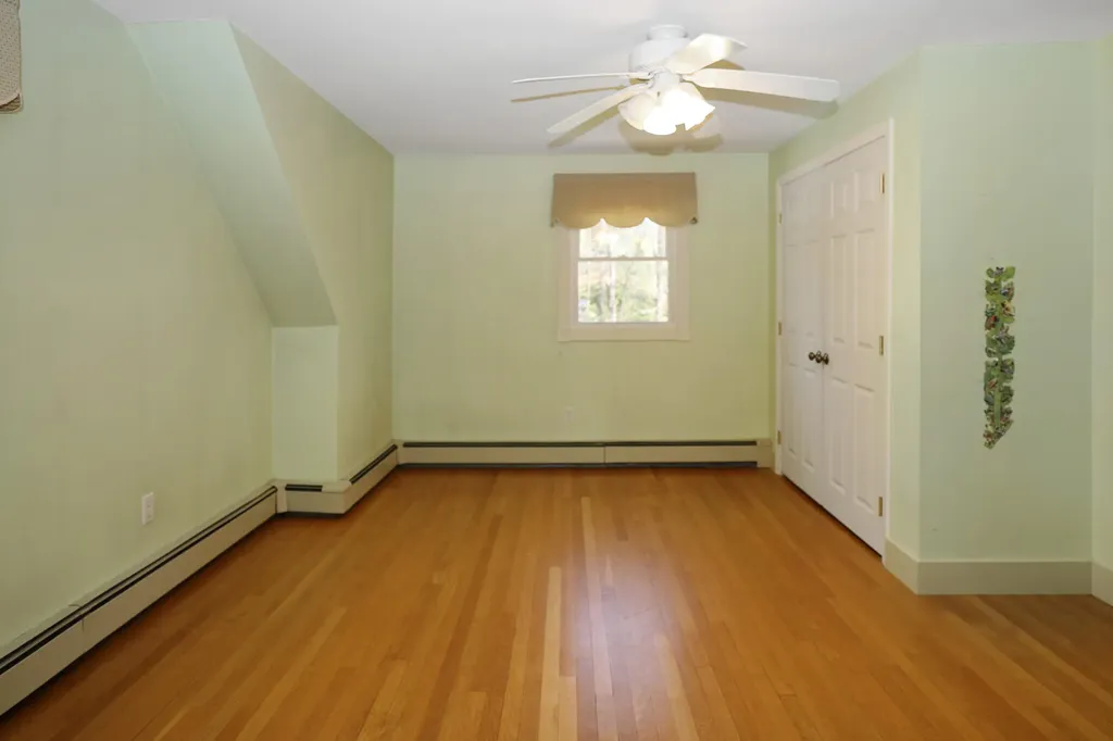 810 Penobscot Street Rumford ME 04276