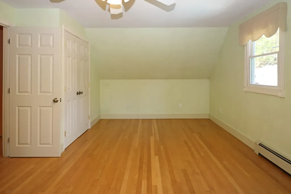 810 Penobscot Street Rumford ME 04276