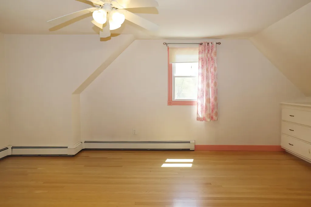 810 Penobscot Street Rumford ME 04276