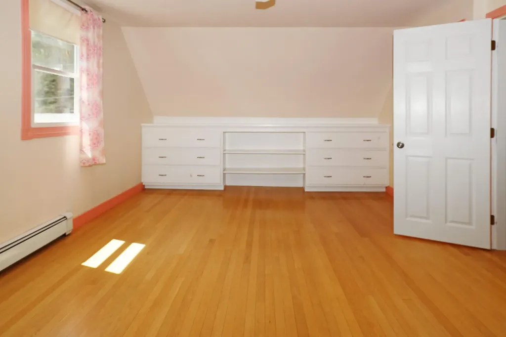 810 Penobscot Street Rumford ME 04276