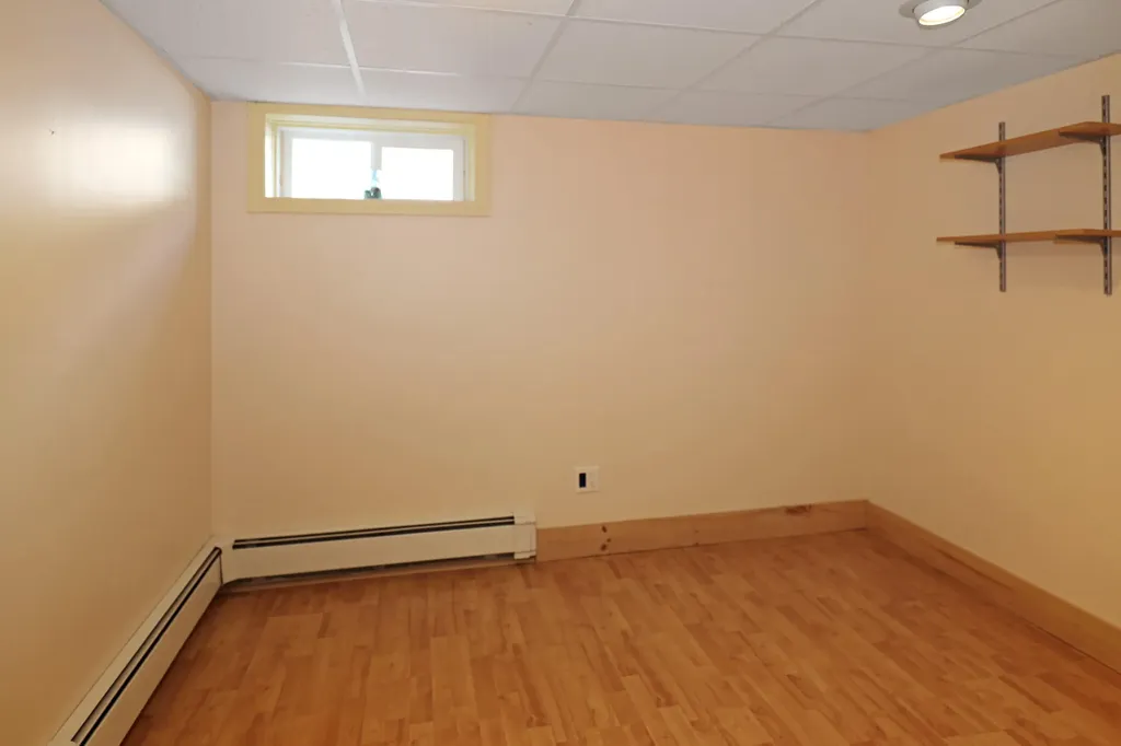 810 Penobscot Street Rumford ME 04276