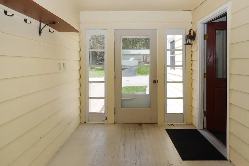 810 Penobscot Street Rumford ME 04276