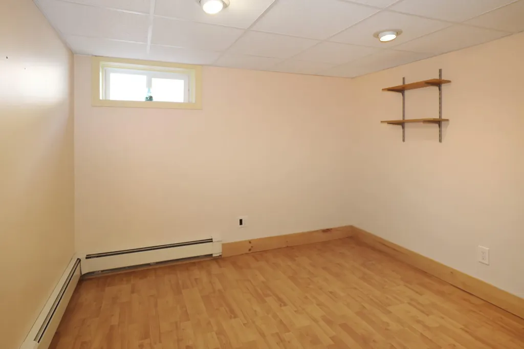 810 Penobscot Street Rumford ME 04276