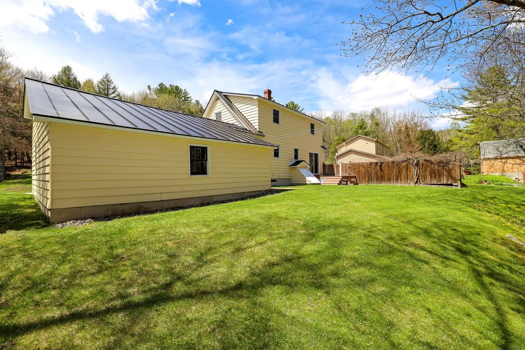 810 Penobscot Street Rumford ME 04276