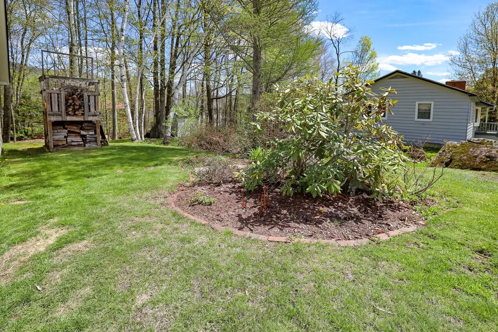 810 Penobscot Street Rumford ME 04276
