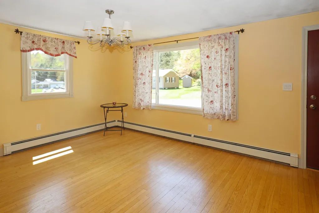 810 Penobscot Street Rumford ME 04276