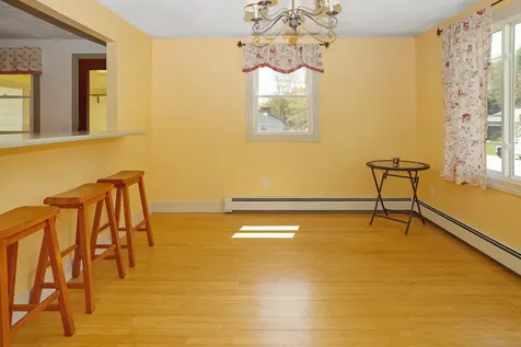 810 Penobscot Street Rumford ME 04276