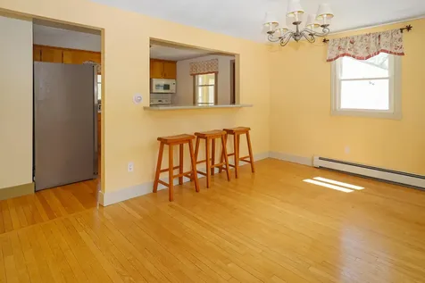 810 Penobscot Street Rumford ME 04276