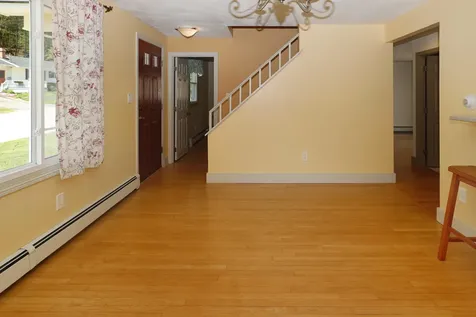 810 Penobscot Street Rumford ME 04276