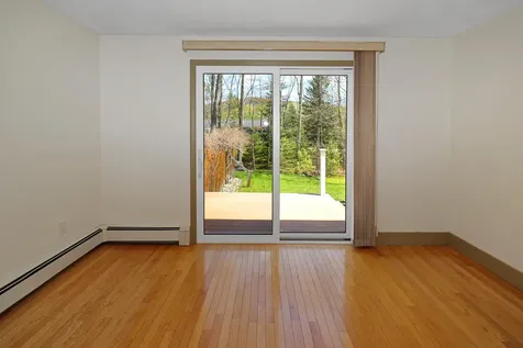810 Penobscot Street Rumford ME 04276