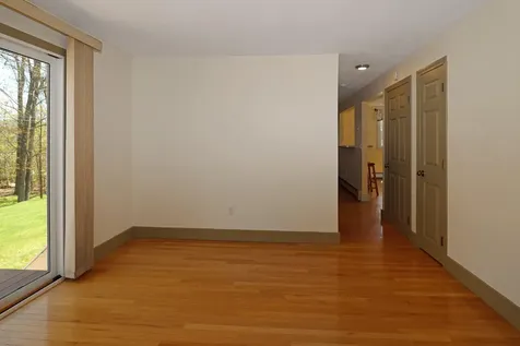 810 Penobscot Street Rumford ME 04276