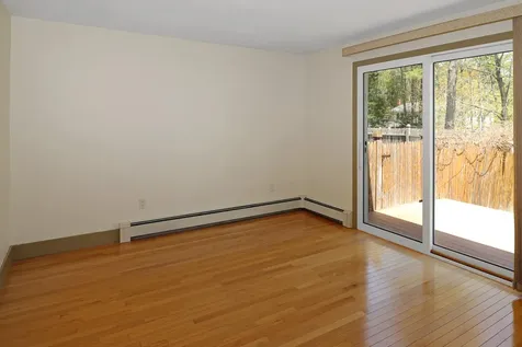810 Penobscot Street Rumford ME 04276