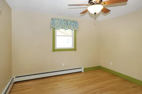 810 Penobscot Street Rumford ME 04276