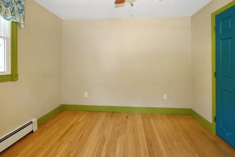 810 Penobscot Street Rumford ME 04276