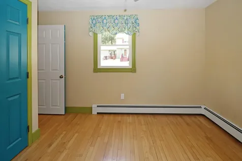 810 Penobscot Street Rumford ME 04276