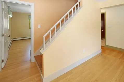 810 Penobscot Street Rumford ME 04276