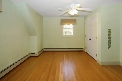 810 Penobscot Street Rumford ME 04276