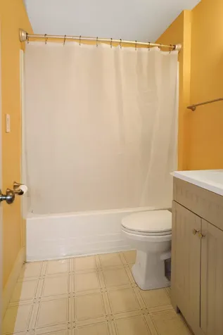 810 Penobscot Street Rumford ME 04276