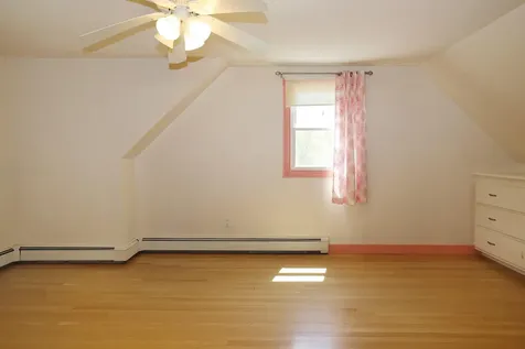 810 Penobscot Street Rumford ME 04276