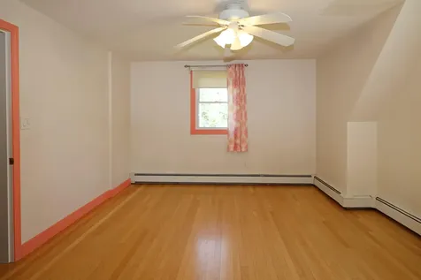 810 Penobscot Street Rumford ME 04276