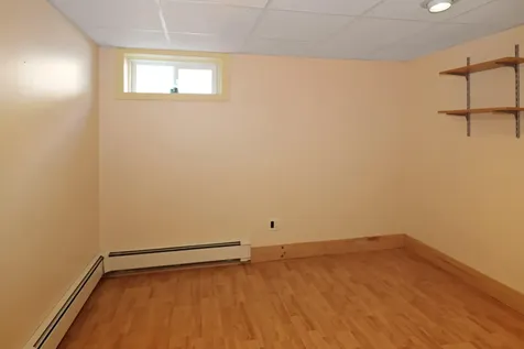 810 Penobscot Street Rumford ME 04276