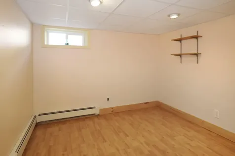 810 Penobscot Street Rumford ME 04276