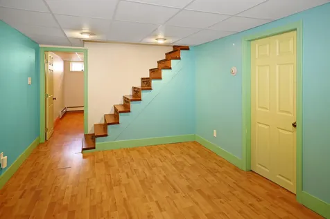810 Penobscot Street Rumford ME 04276