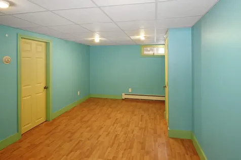 810 Penobscot Street Rumford ME 04276