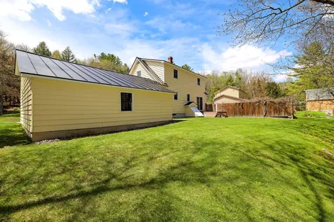 810 Penobscot Street Rumford ME 04276