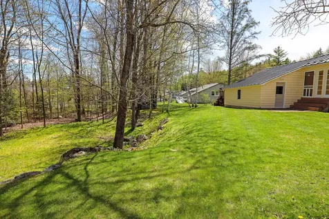 810 Penobscot Street Rumford ME 04276