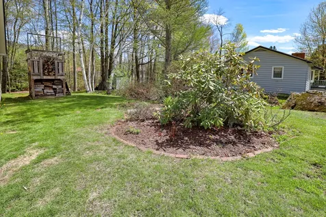 810 Penobscot Street Rumford ME 04276