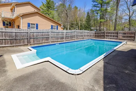 810 Penobscot Street Rumford ME 04276