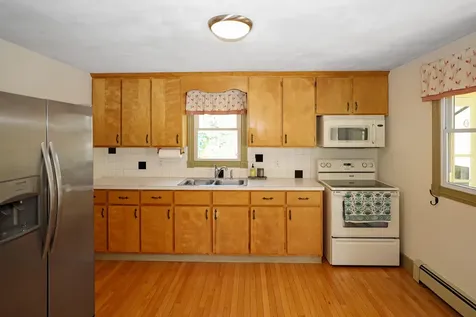 810 Penobscot Street Rumford ME 04276