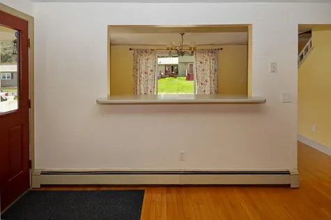 810 Penobscot Street Rumford ME 04276