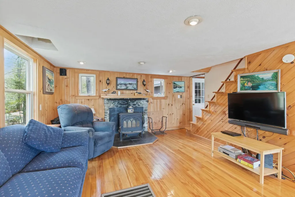 128 Vista Drive Windham ME 04062