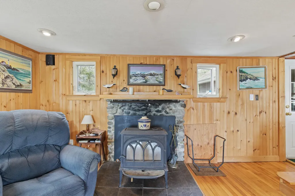 128 Vista Drive Windham ME 04062