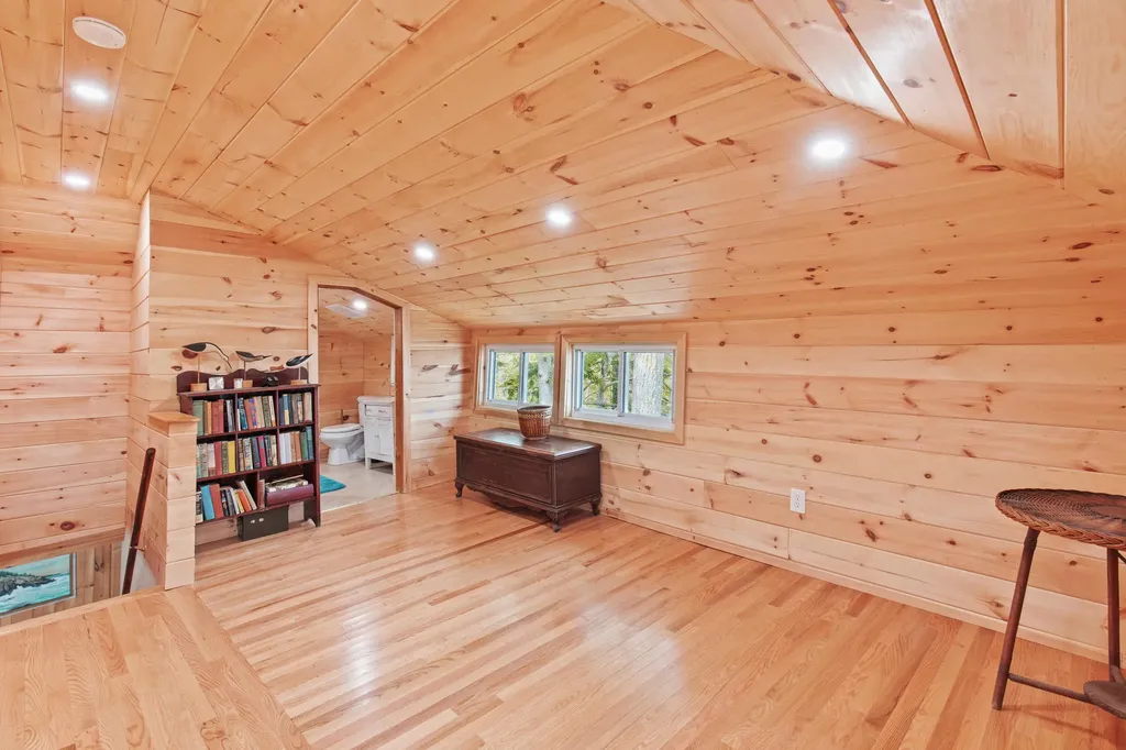 128 Vista Drive Windham ME 04062