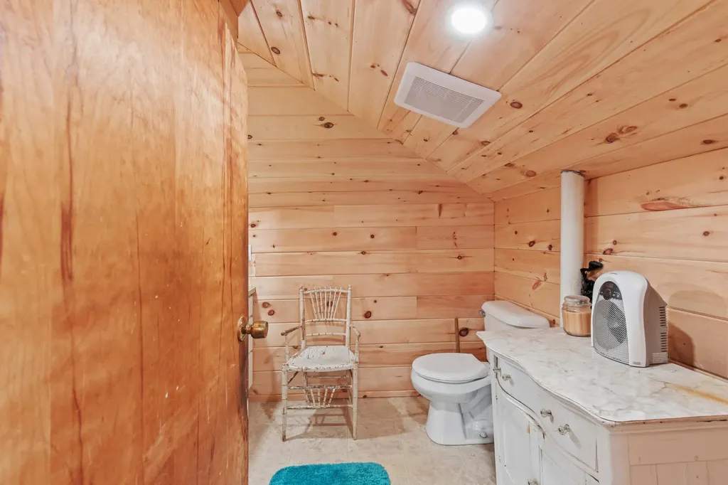 128 Vista Drive Windham ME 04062