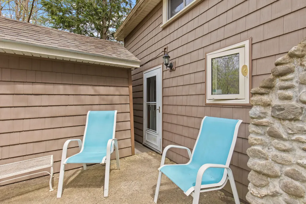 128 Vista Drive Windham ME 04062
