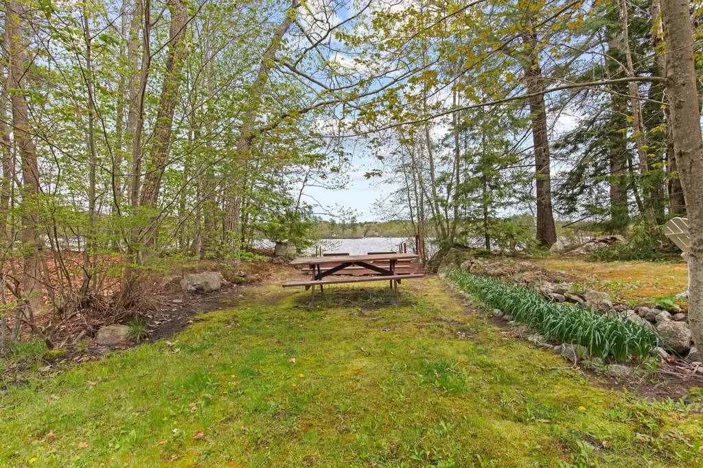128 Vista Drive Windham ME 04062