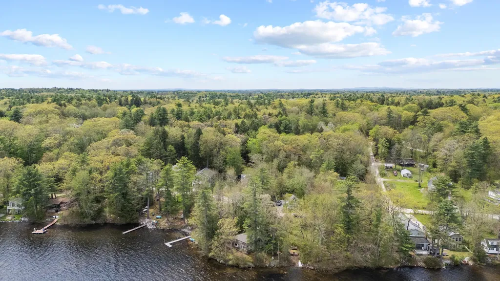 128 Vista Drive Windham ME 04062