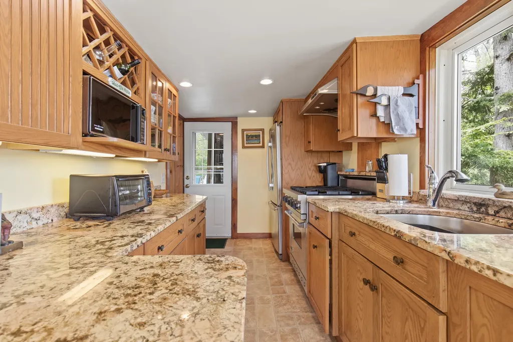 128 Vista Drive Windham ME 04062