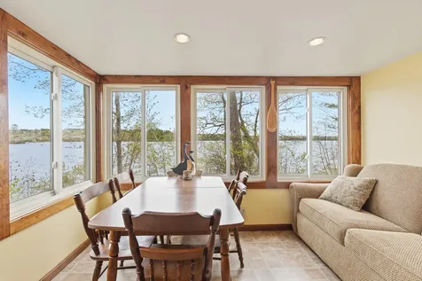 128 Vista Drive Windham ME 04062