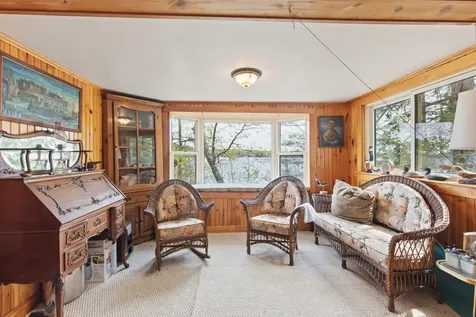 128 Vista Drive Windham ME 04062