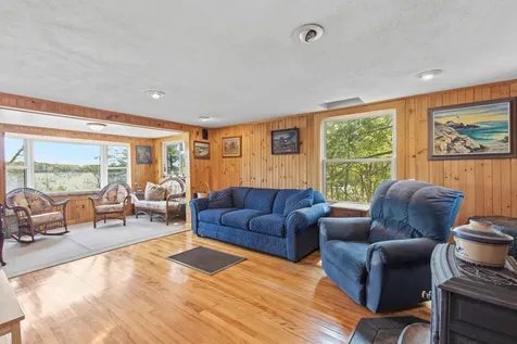 128 Vista Drive Windham ME 04062